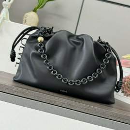Picture of Loewe Handbags _SKUfw239894218fw